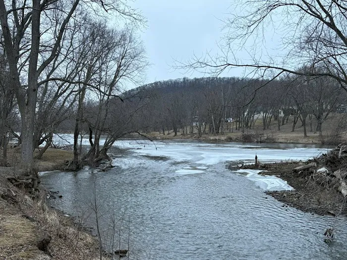 Penn Avon Campground Picture 4