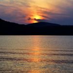 Willow Bay Campground