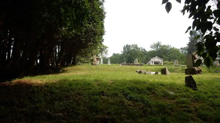 Willow Bay Campground Picture 3