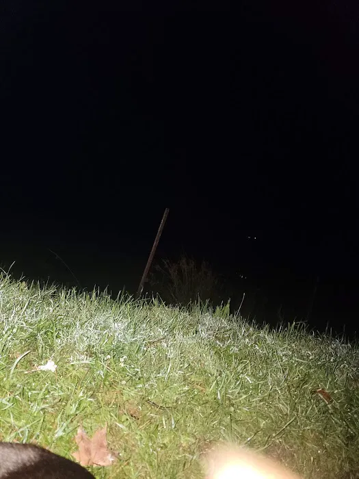 Penn Highlands Campground Picture 1