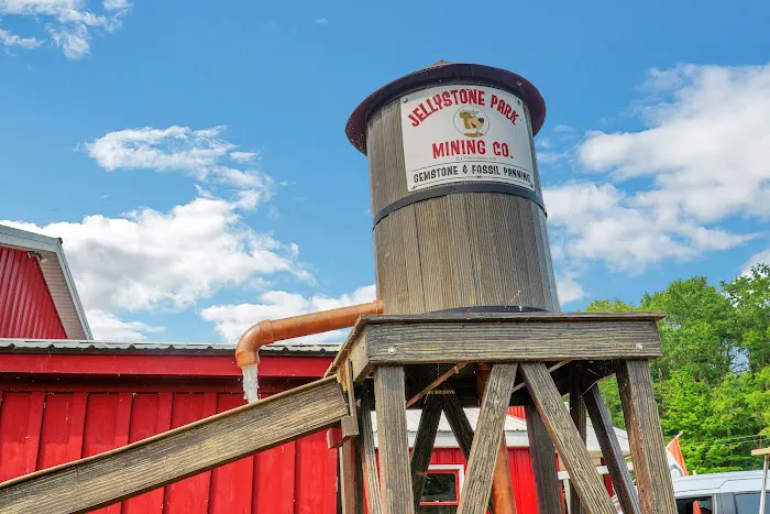 Jellystone Park™ Chautauqua County Picture 1