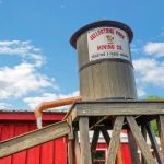 Jellystone Park™ Chautauqua County