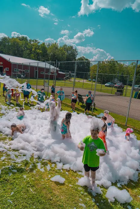Jellystone Park™ Chautauqua County Picture 5