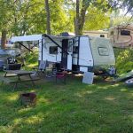 River Edge RV Camp & Marina