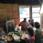 Fantasy Island Campground