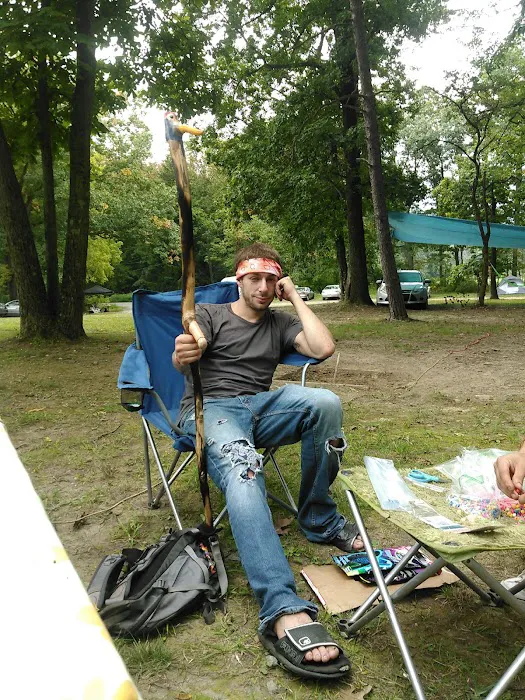 Hookie's Grove Picture 9