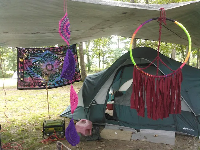 Hookie's Grove Picture 3
