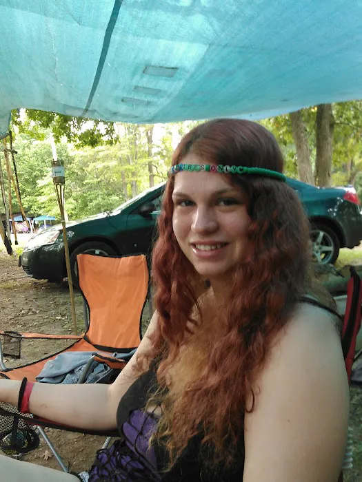 Hookie's Grove Picture 6