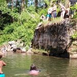 Squarewood Acres Campground