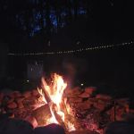 Creekside Manor Campground