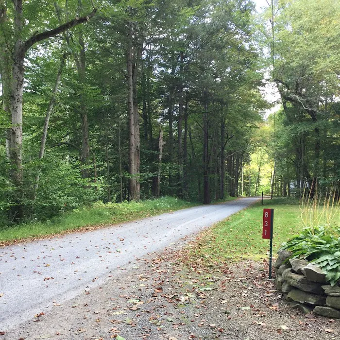 Creekside Manor Campground Picture 2