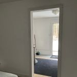 Falling Waters Campground home of Buttermilk Falls