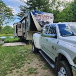 All Adventures Campground Inc