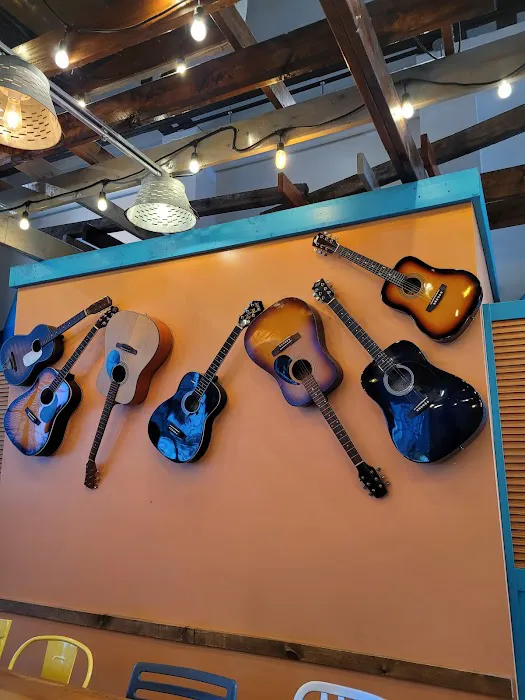 Country Acres Manufactured Home Village Picture 2