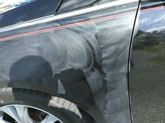 Country Acres Manufactured Home Village Picture 5