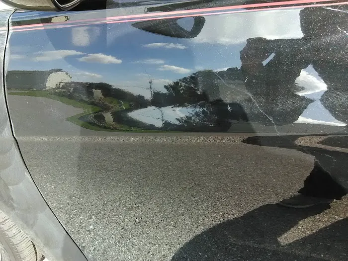 Country Acres Manufactured Home Village Picture 1