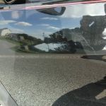 Country Acres Manufactured Home Village