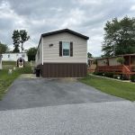 Lebanon Valley Mobile Home Park