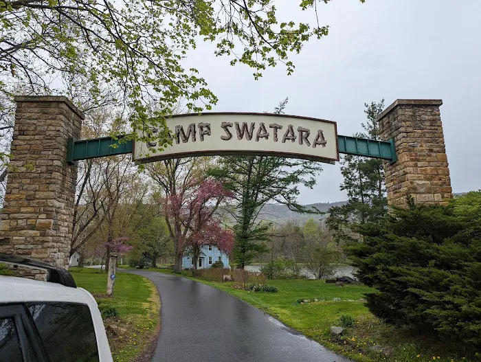 Camp Swatara Picture 9