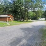 Echo Valley Campground