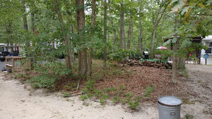 Holiday Haven Campground Picture 4