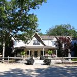 Holiday Haven Campground