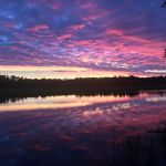 Scenic Riverview Campground