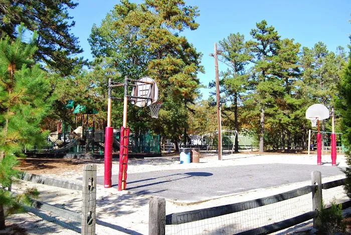 Pleasant Valley Family Campground Picture 7