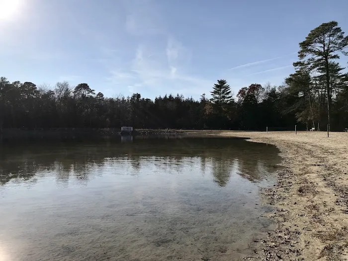Lake Nummy Picture 3