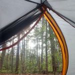 Belleplain Gate House