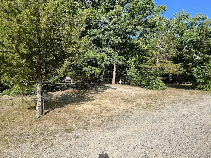 Colonial Meadows Family Campground Picture 7