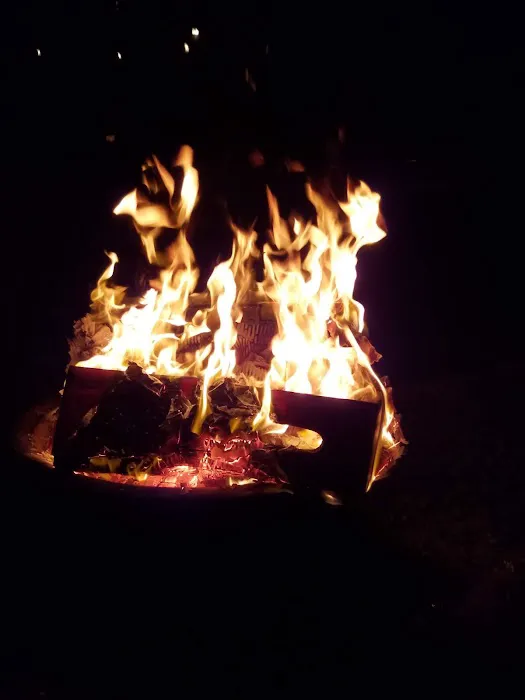 Colonial Meadows Family Campground Picture 5