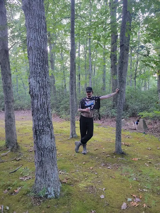 Camp Acagisca Picture 3