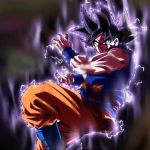 Stoney Field Estates MHP