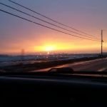 Richard's Mobile Home Courts