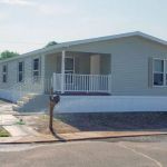 Mobile Estates of Southampton