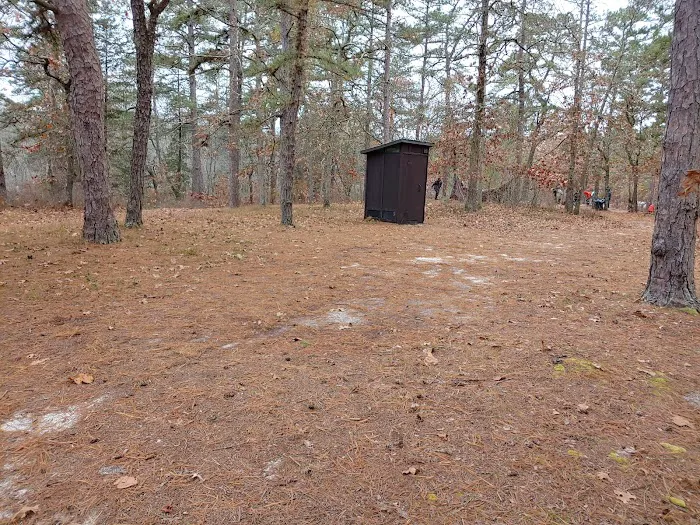 Mullica River Campground Picture 1