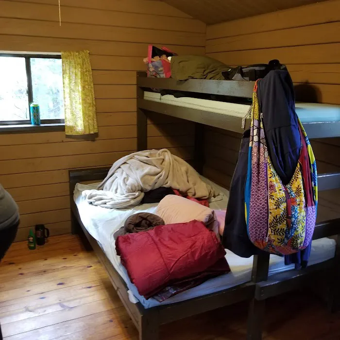 Wading Pines Camping Resort Picture 3