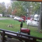 Aspen Acres Campgrounds