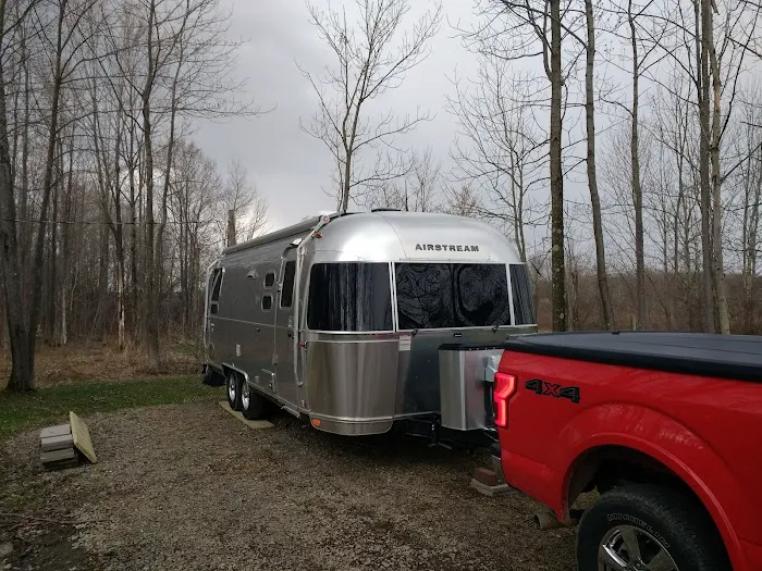 Aspen Acres Campgrounds Picture 7
