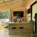 Bella Vista Campground