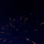 Peachie's Lakeside Camping