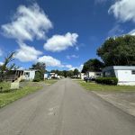 High Acres Mobile Home Park