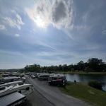 Splash Magic RV Resort by Rjourney