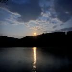 Camp Shawnee Campground