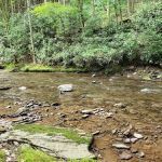 Hemlock Valley Campground