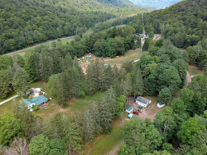 Elk Creek Escape Picture 5