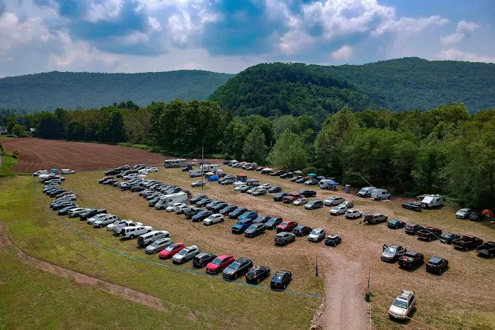 Elk Creek Escape Picture 4