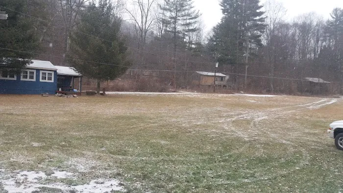 Almost Heaven Campground Picture 8