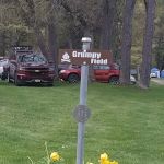 Riverside Park Campground